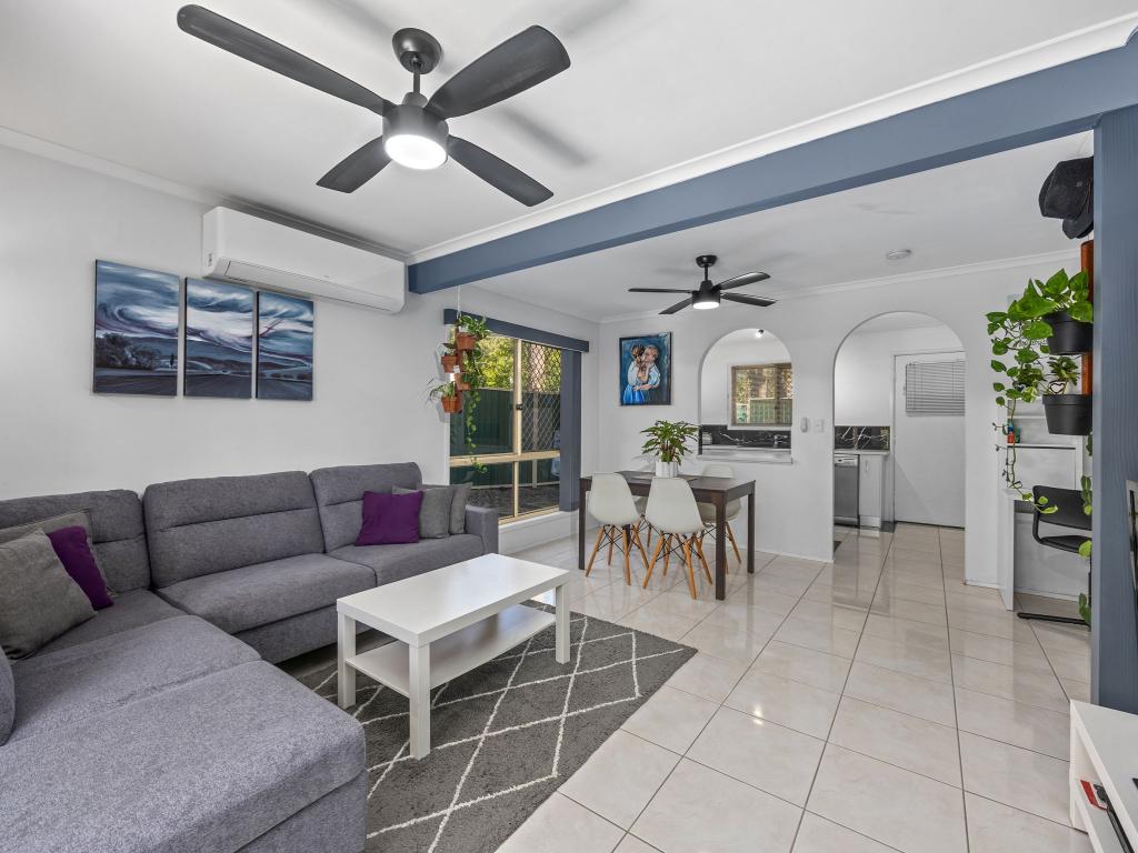 9/13 BAILEY ST, COLLINGWOOD PARK, QLD 4301