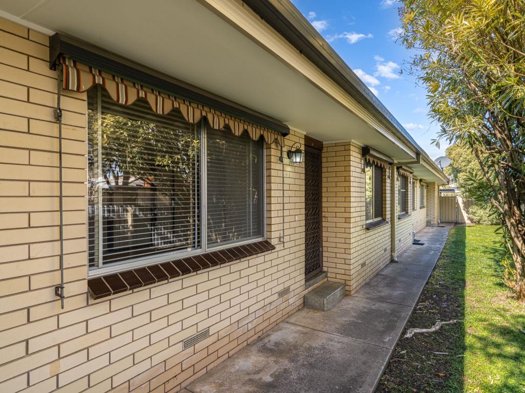 3/554 Douglas Rd, Lavington, NSW 2641