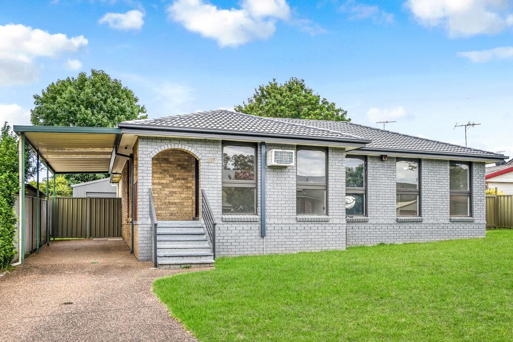 15 Bickley Rd, South Penrith, NSW 2750