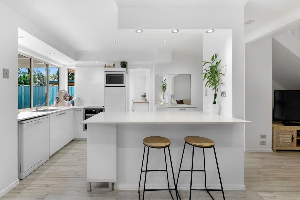11/435 Pine Ridge Rd, Runaway Bay, QLD 4216