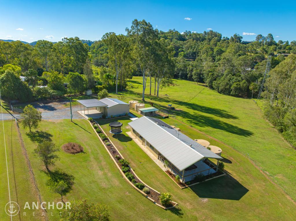 10 Felicity Rd, The Palms, QLD 4570