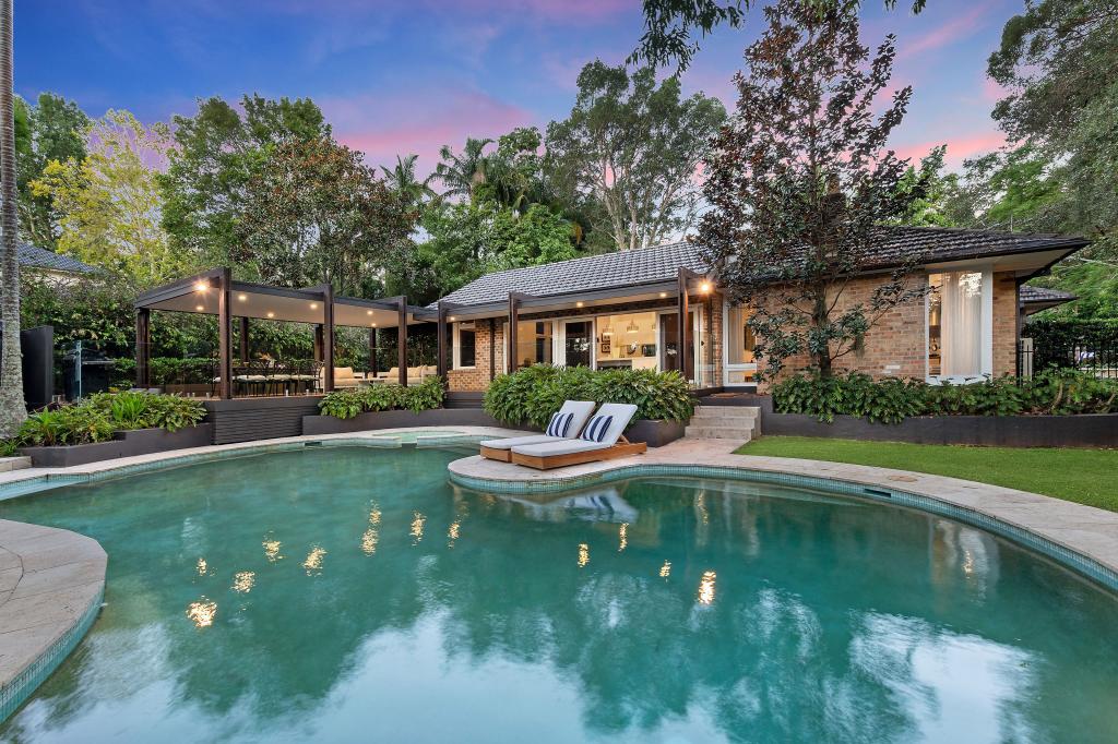 30 Mudies Rd, St Ives, NSW 2075