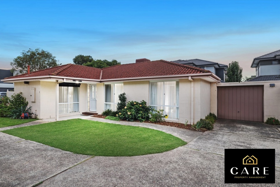 1/13 Graham Rd, Carrum, VIC 3197