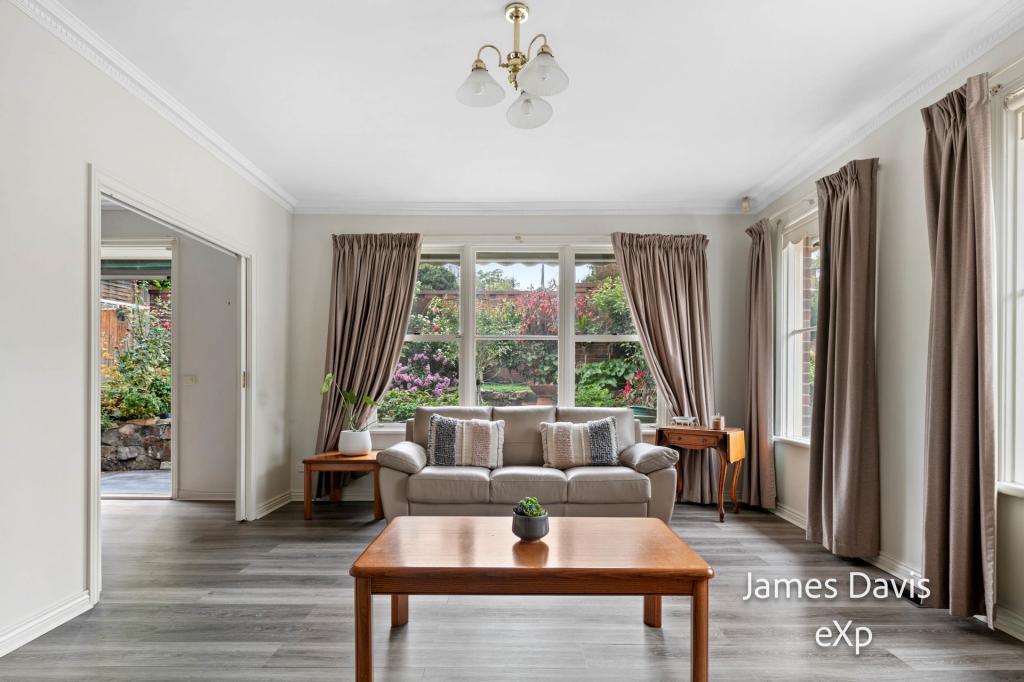 1/188 LOWER HEIDELBERG RD, IVANHOE EAST, VIC 3079