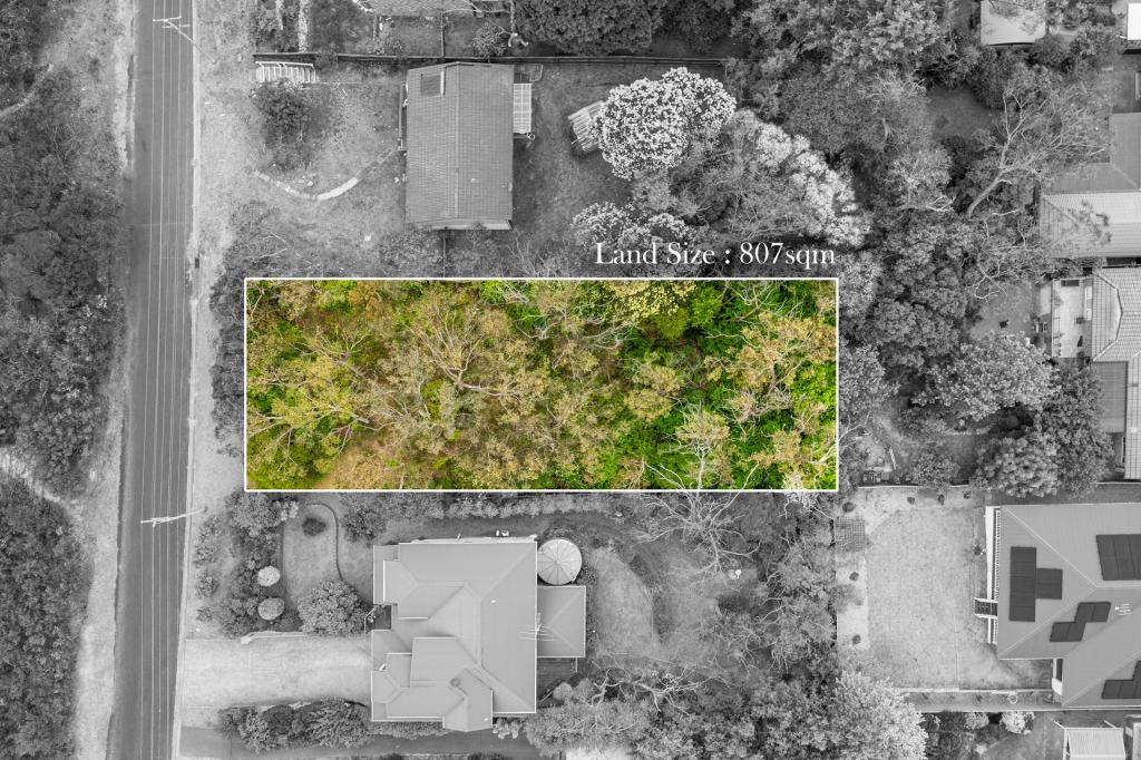 20 BASS RD, WENTWORTH FALLS, NSW 2782