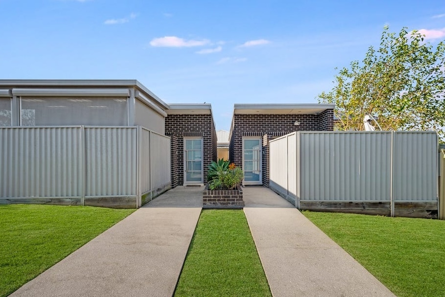 76b Highview Ave, Greenacre, NSW 2190
