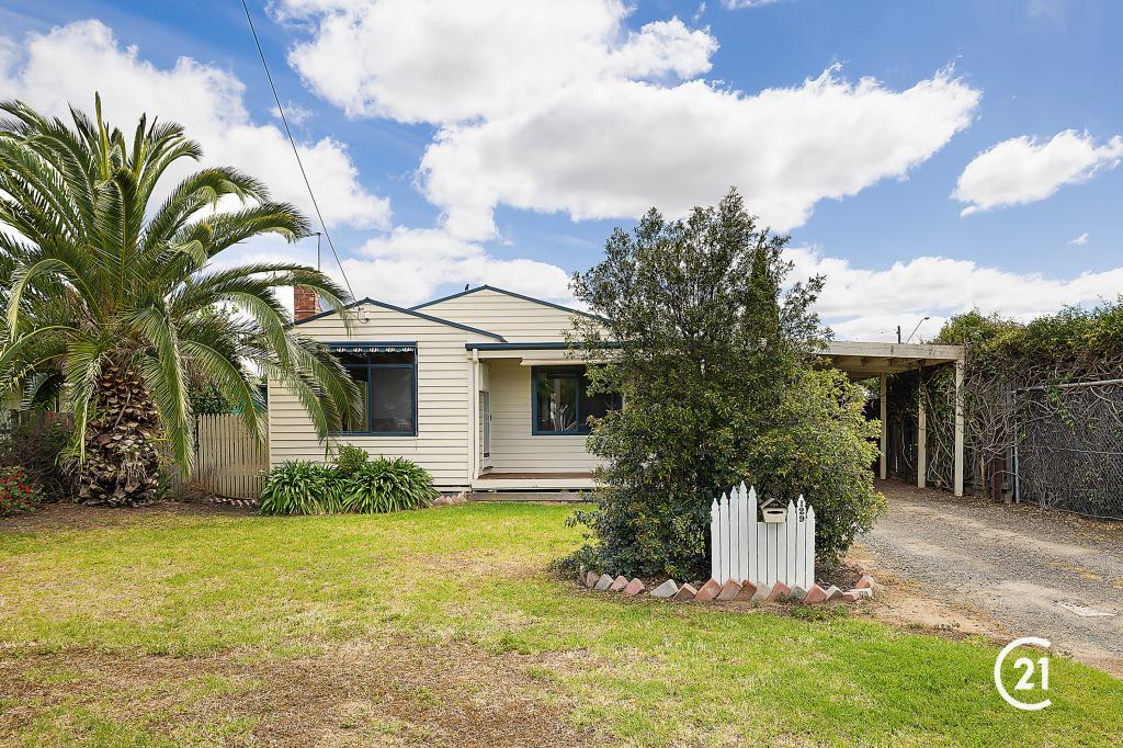 129 Sturt St, Echuca, VIC 3564