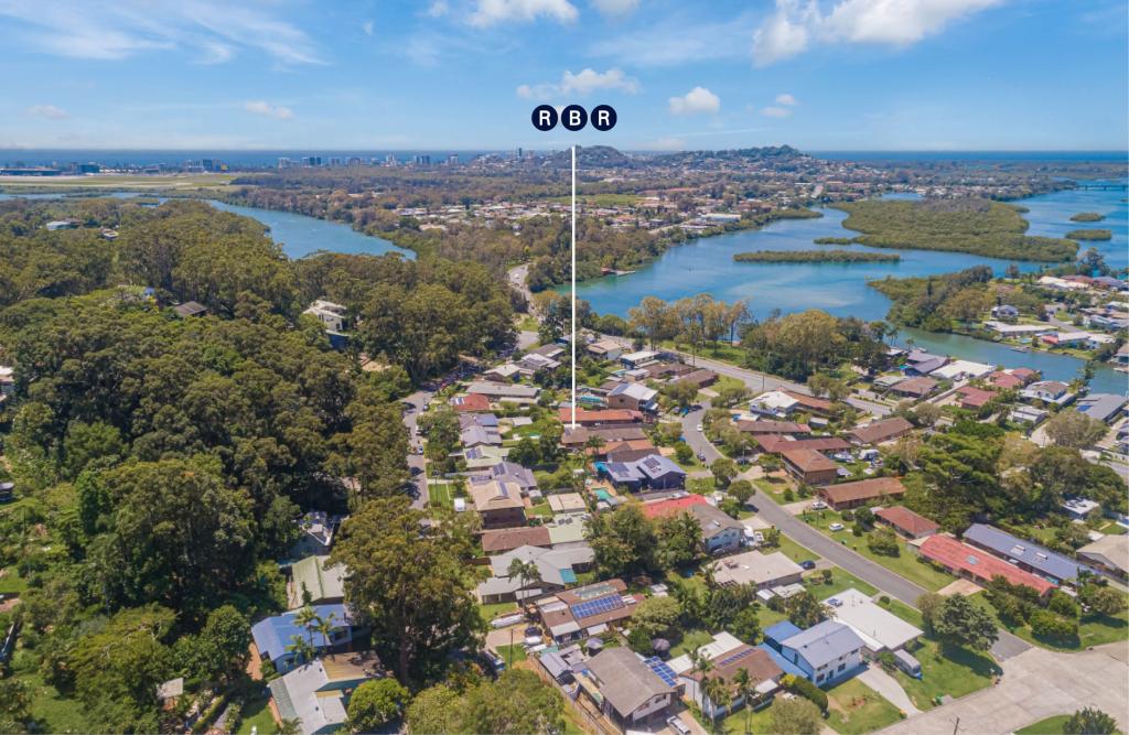 2/7 St Kilda Cres, Tweed Heads West, NSW 2485