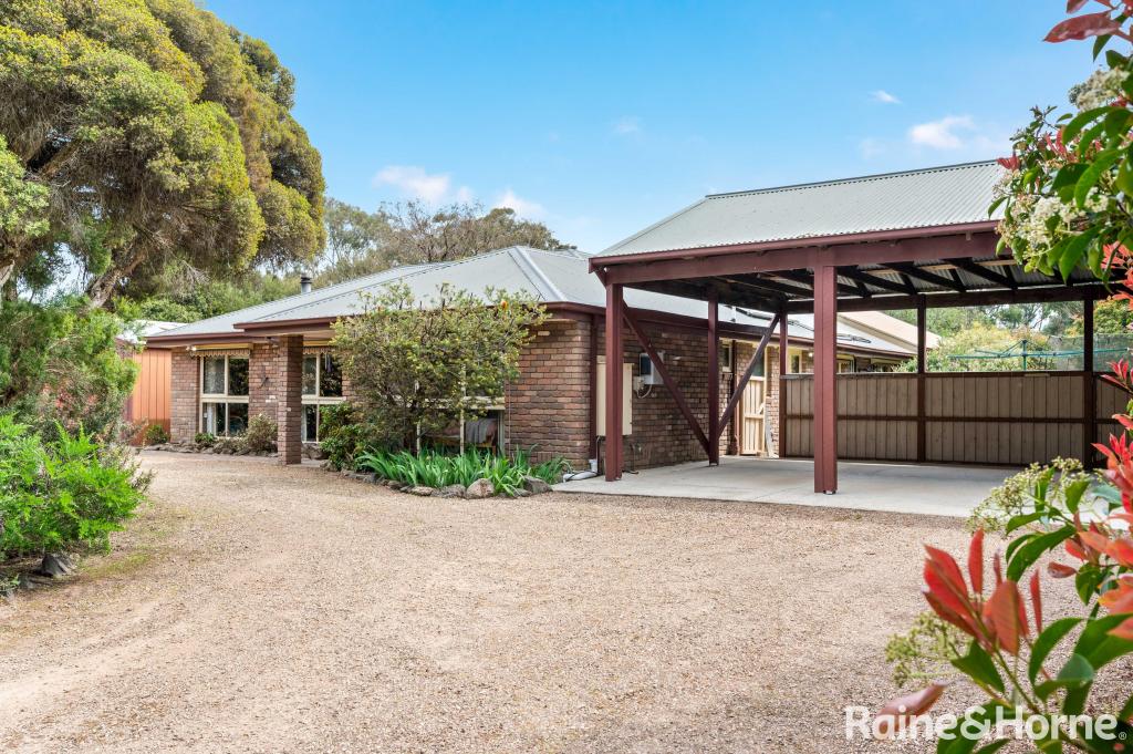 12 Plantation Rd, Riddells Creek, VIC 3431