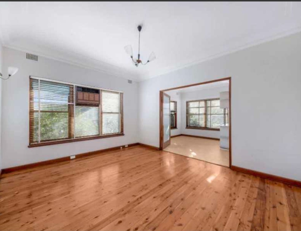 Contact Agent For Address, Bankstown, NSW 2200