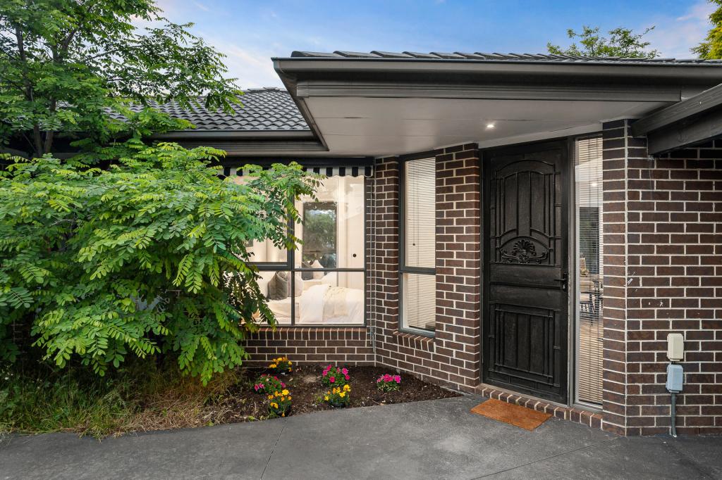 3/28 Wordsworth Ave, Clayton South, VIC 3169