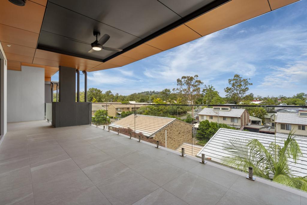 21/5-7 Belbora Rd, Shailer Park, QLD 4128