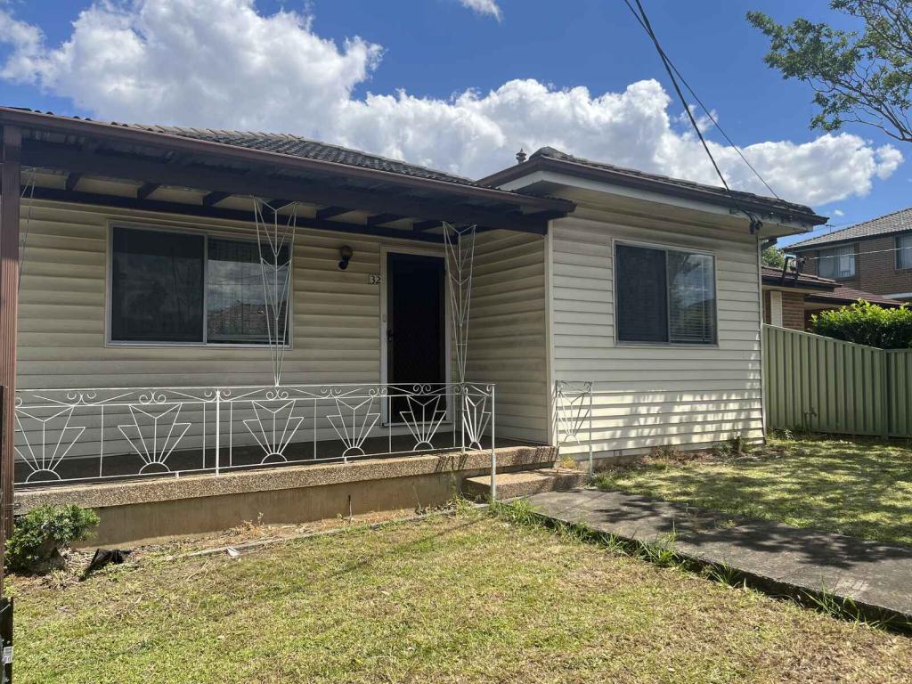 32 Darcy Rd, Wentworthville, NSW 2145