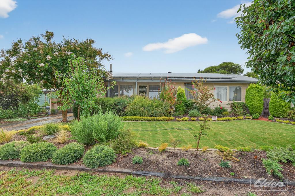 49 Daniel Ave, Goolwa North, SA 5214