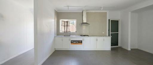 1/20 LOFTUS ST, CAMPSIE, NSW 2194