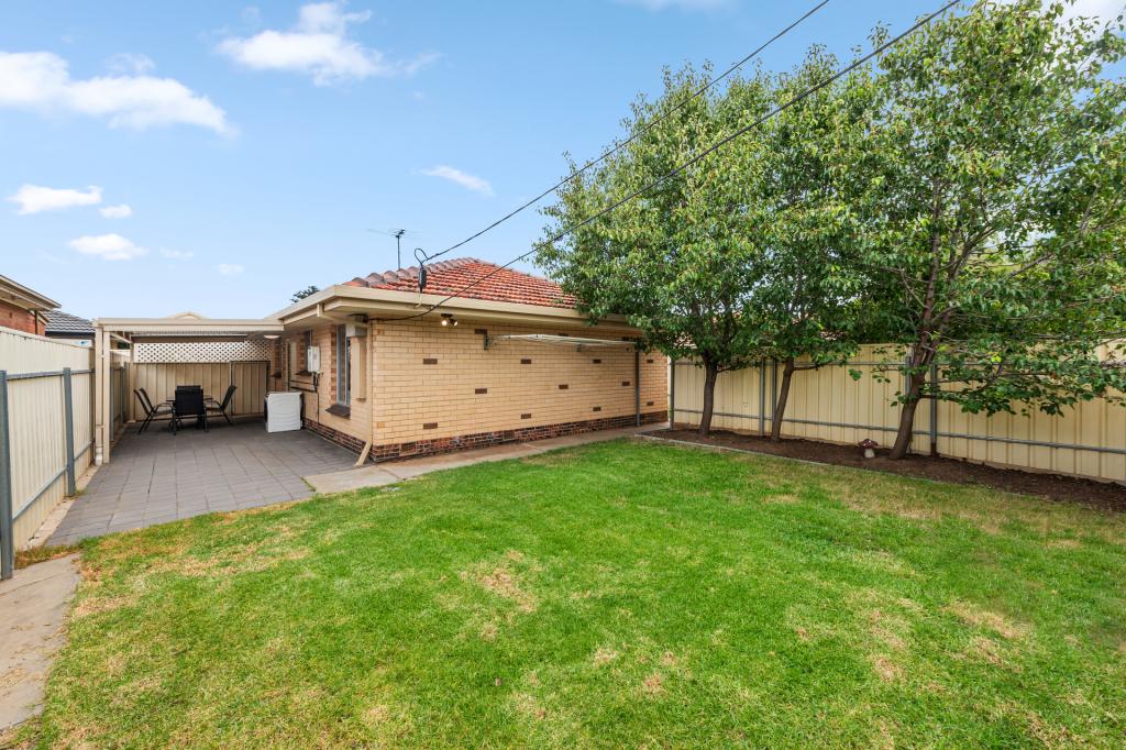 1/66 Milner Rd, Richmond, SA 5033
