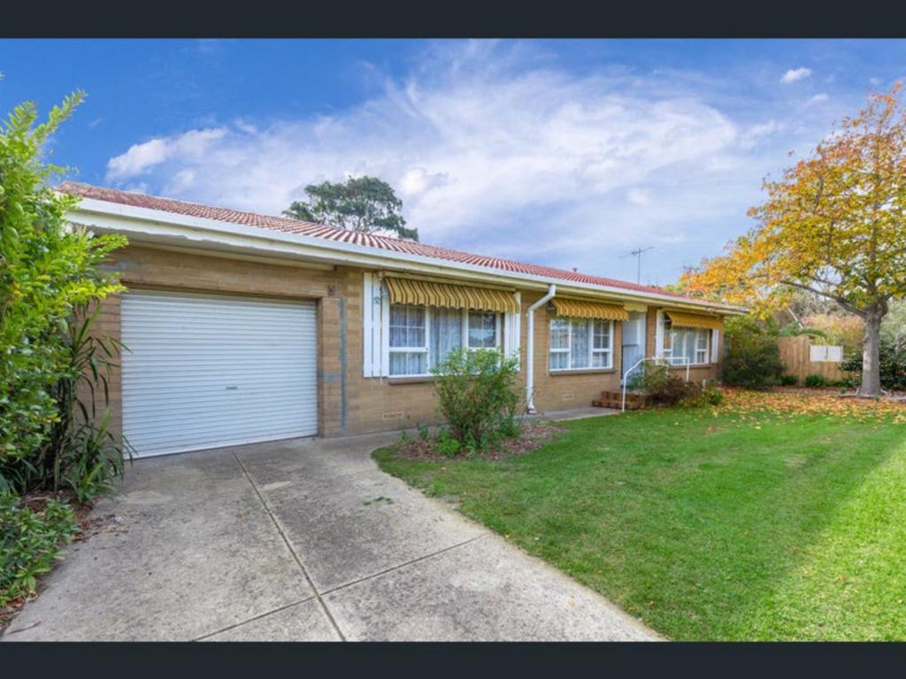 47 Boonong Ave, Seaford, VIC 3198