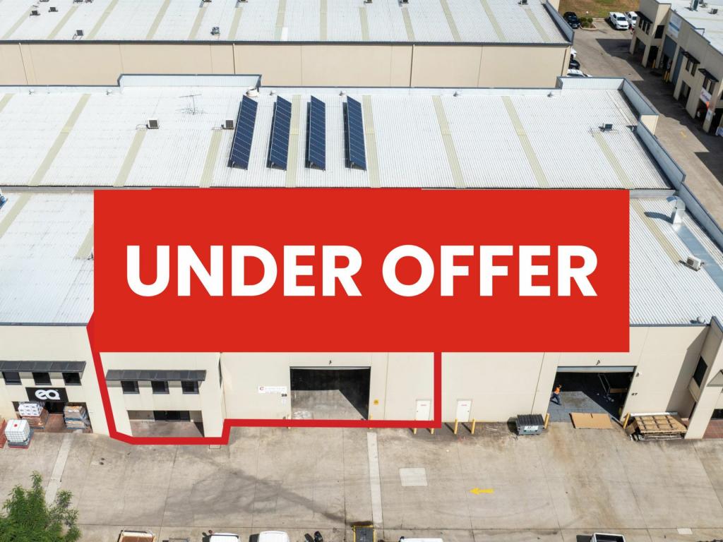 28/13 Swaffham Rd, Minto, NSW 2566