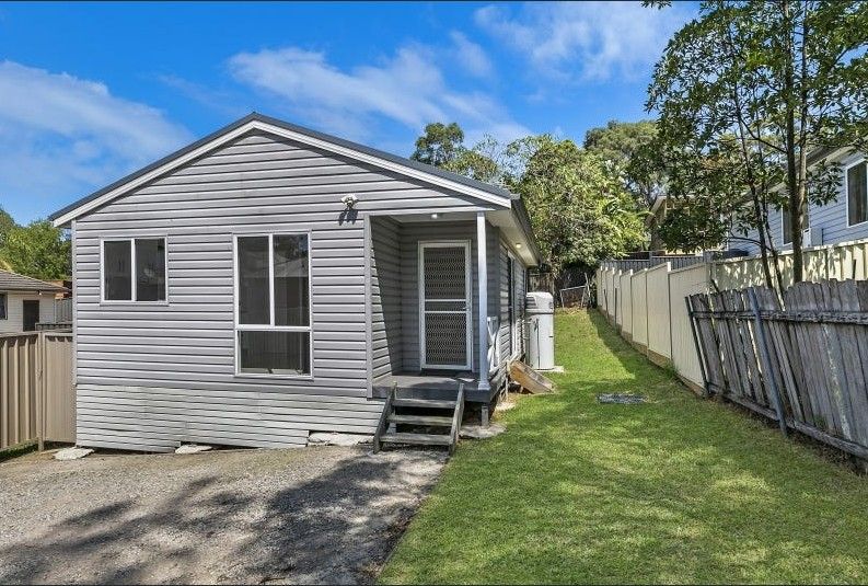 55a Hope St, Seven Hills, NSW 2147