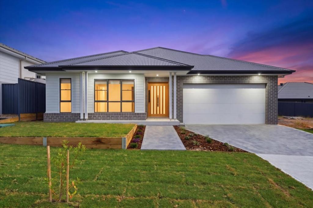 19 Dugay St, Wilton, NSW 2571