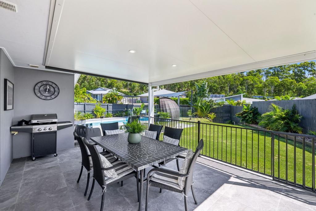7 Windsor Cct, Maudsland, QLD 4210