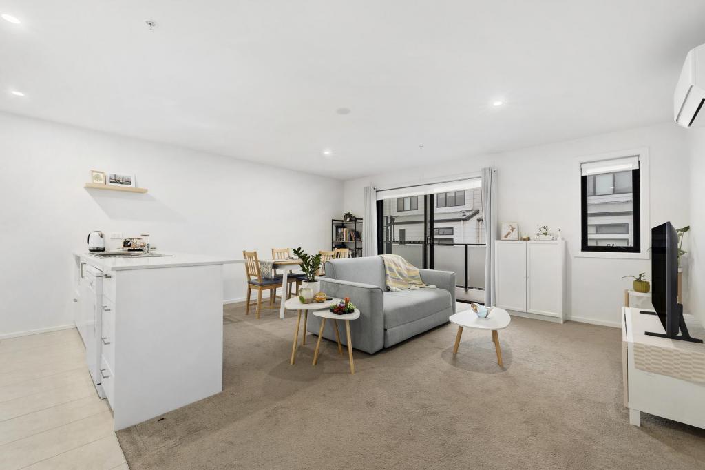35/87 Sutherland Cres, Taylor, ACT 2913