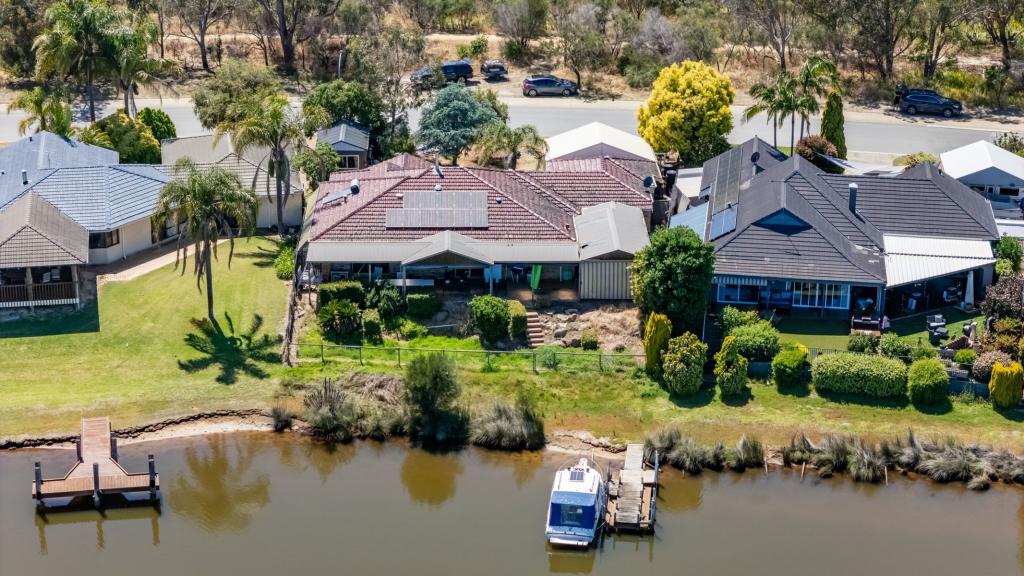 51 Delta Dr, South Yunderup, WA 6208