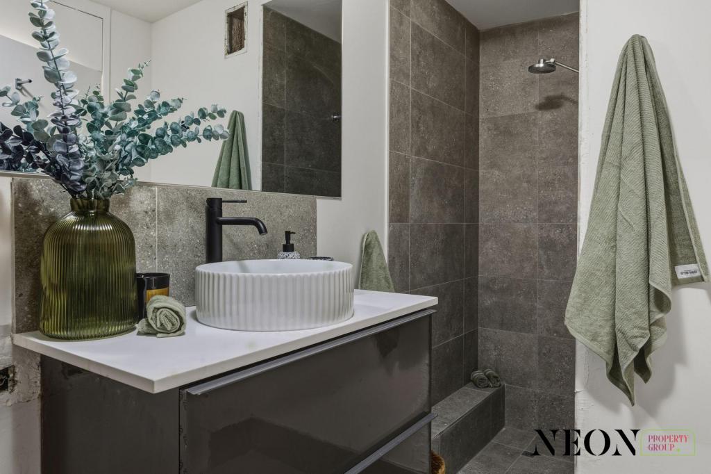 45/40 Pollard St, Glendalough, WA 6016