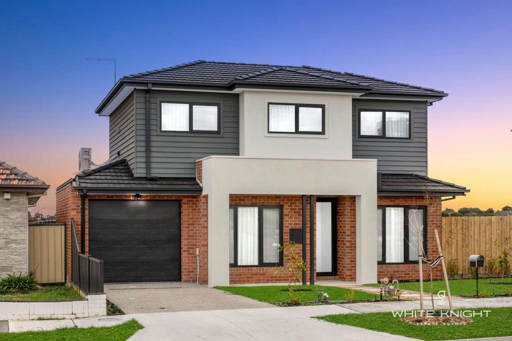 45 Anna St, St Albans, VIC 3021