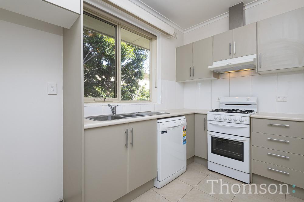 12/22 Denbigh Rd, Armadale, VIC 3143