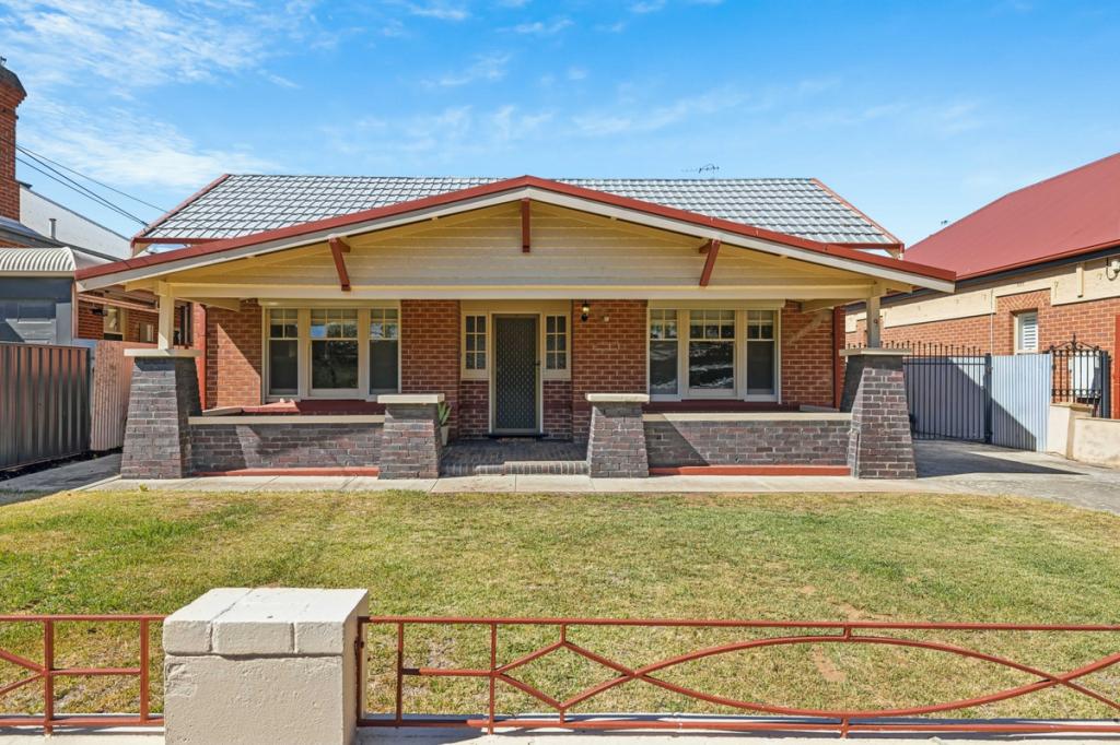 9 Oxford Tce, Unley, SA 5061