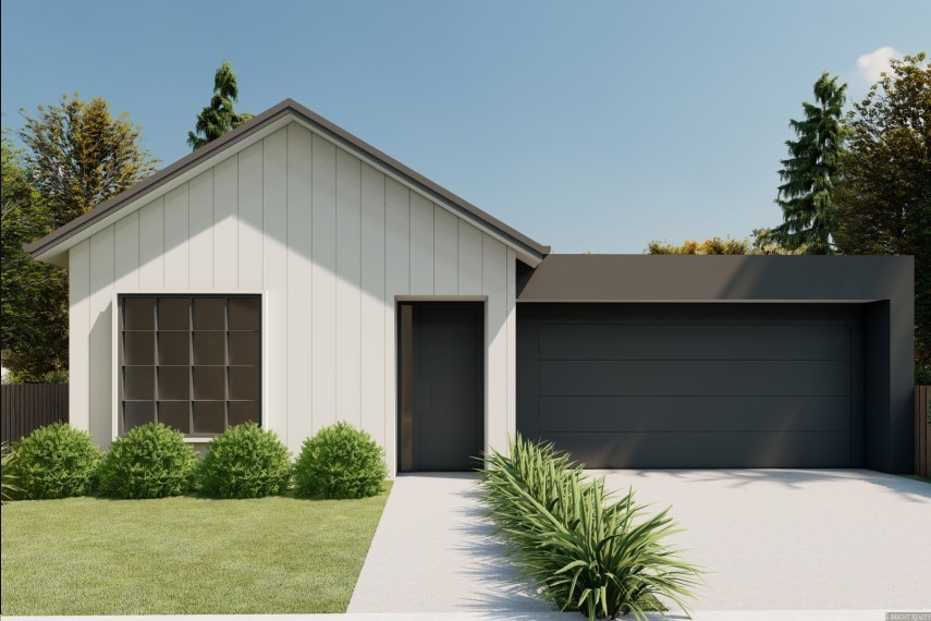 Contact Agent For Address, Sunbury, VIC 3429