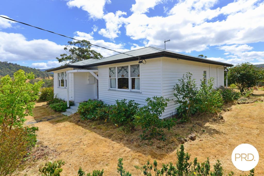 760 Ellendale Rd, Ellendale, TAS 7140