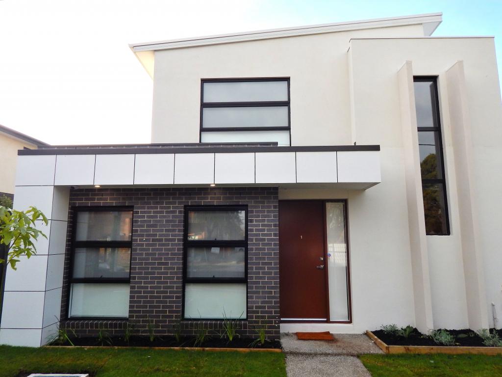 1/128 Mcmahon Rd, Reservoir, VIC 3073