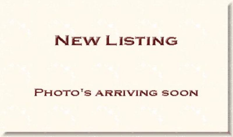 Contact Agent For Address, Stanmore, NSW 2048