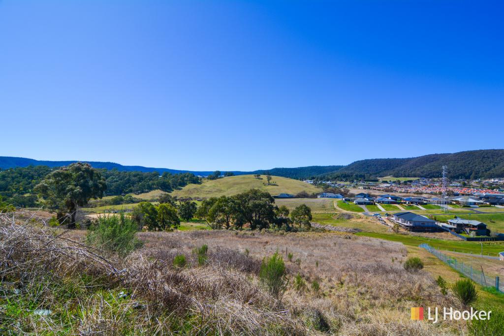 16 Bowen Ch, South Bowenfels, NSW 2790