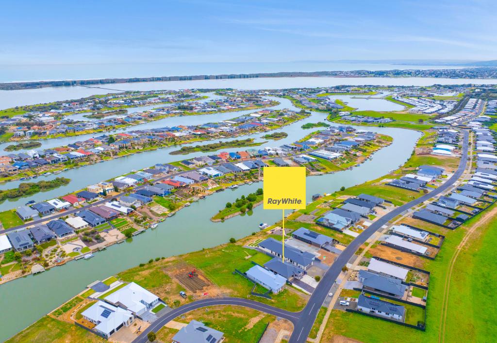 35 Victoria Pde, Hindmarsh Island, SA 5214