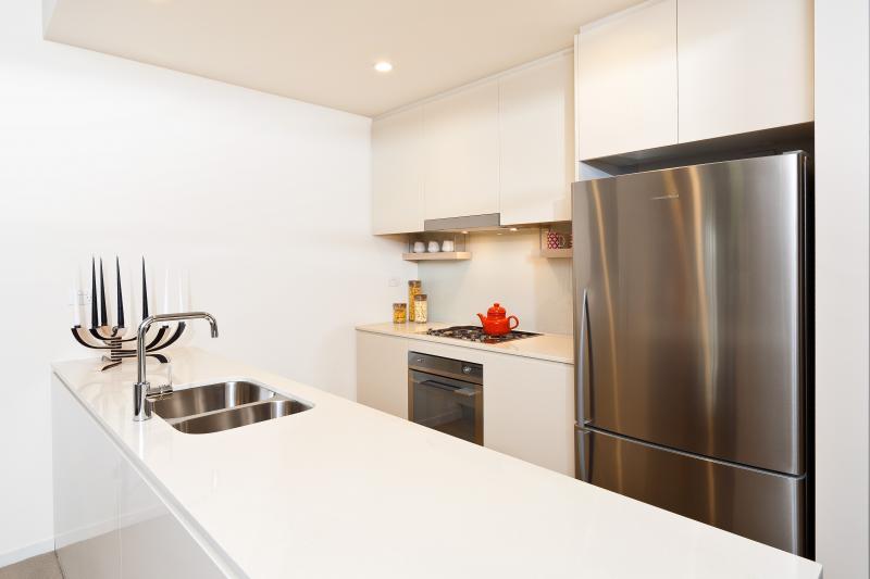 6204/1 Nield Ave, Greenwich, NSW 2065