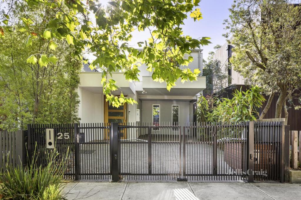 25 Main St, Northcote, VIC 3070