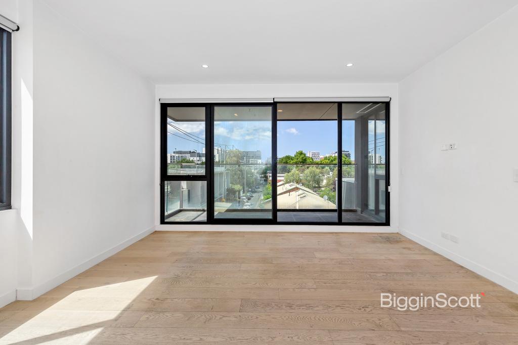 208/10 Bromham Pl, Richmond, VIC 3121