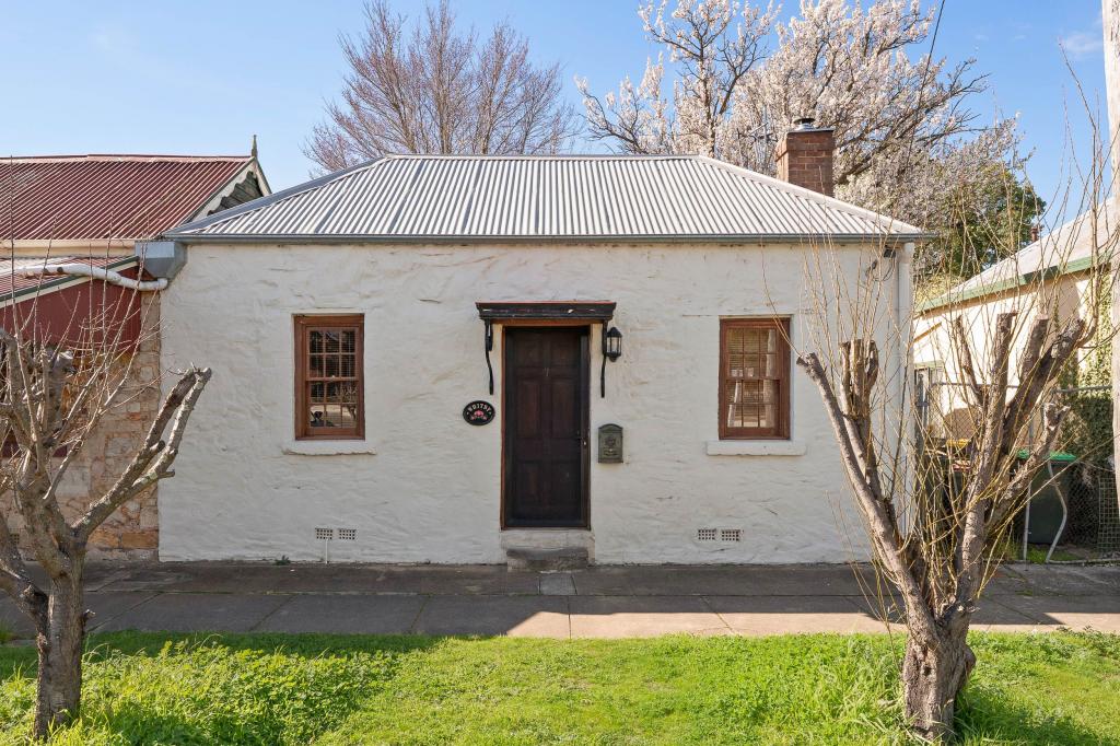 7 Addison St, Goulburn, NSW 2580