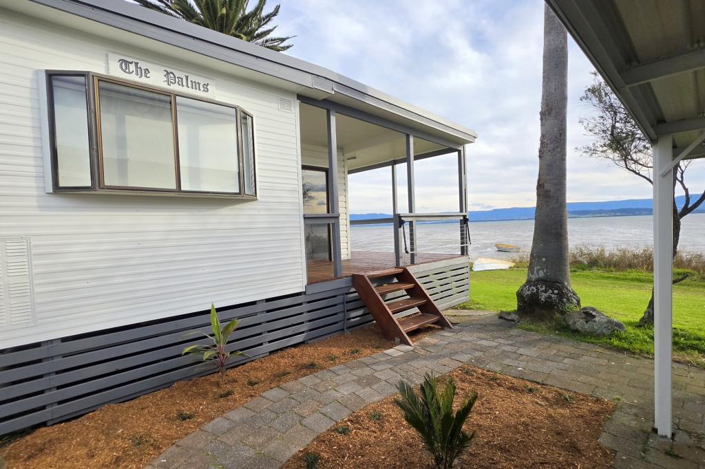 814/138 Windang Rd, Windang, NSW 2528