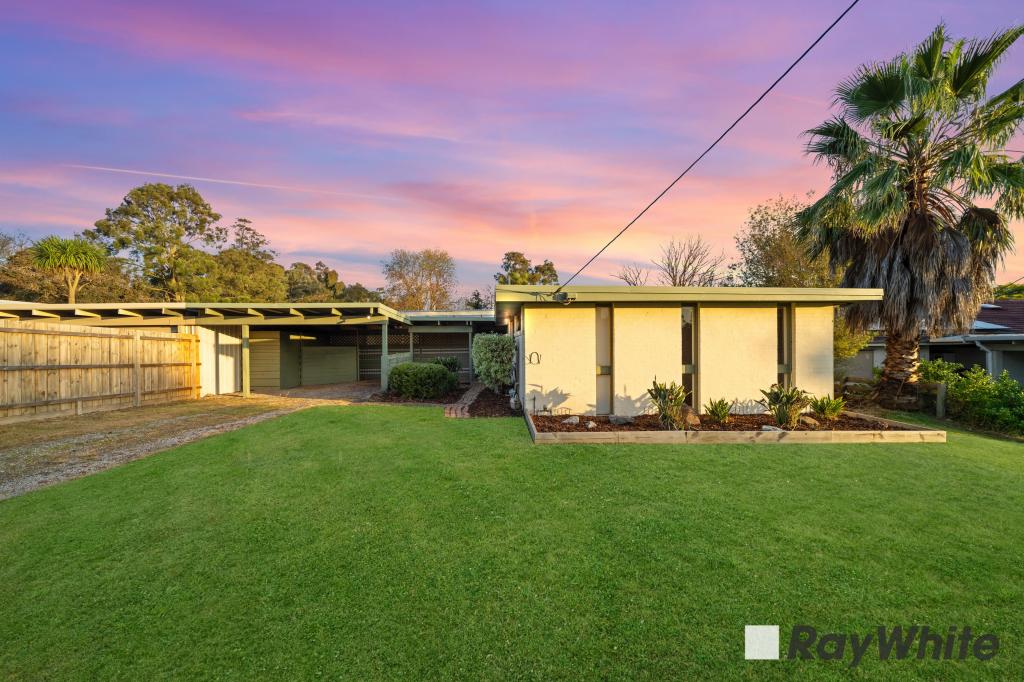 6 Prospect Hill Rd, Narre Warren, VIC 3805
