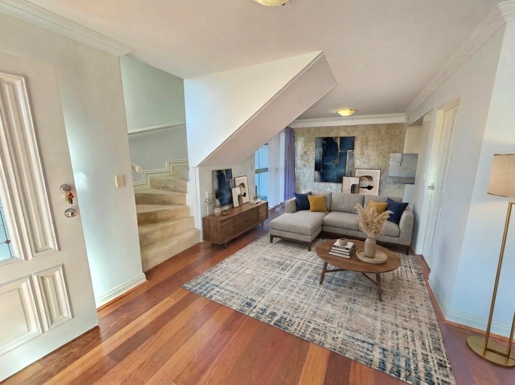 1/53-55 Robey St, Maroubra, NSW 2035