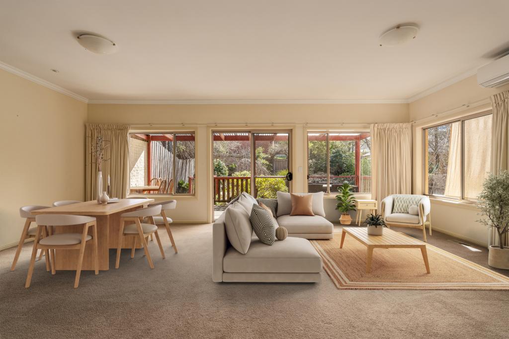 7/43-45 Falls Rd, Wentworth Falls, NSW 2782