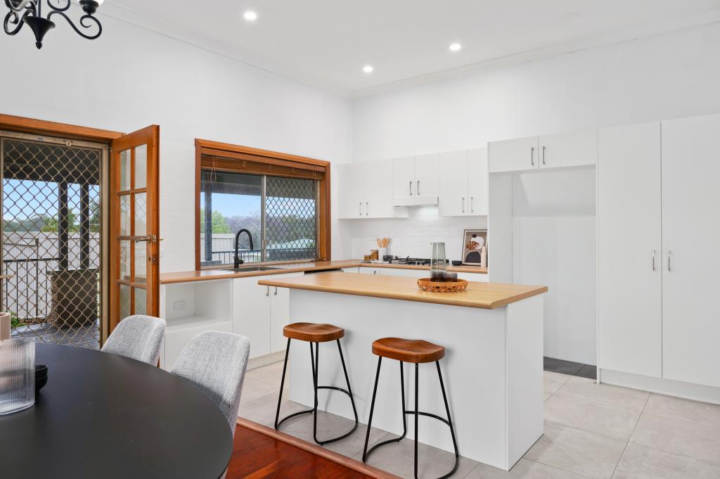 21 Grafton St, Abermain, NSW 2326