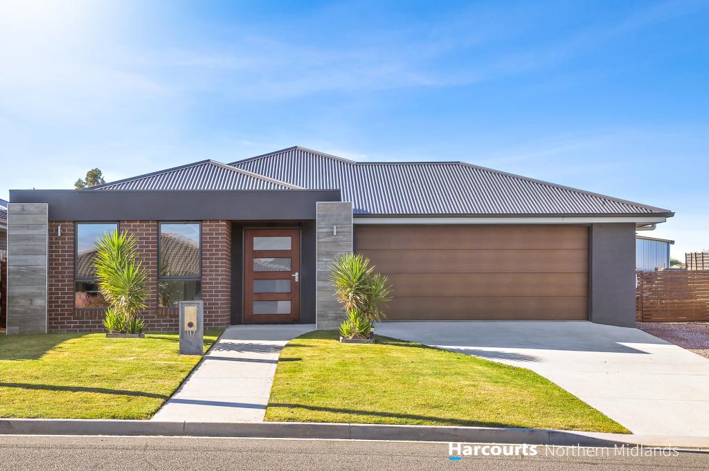 117 Fairtlough St, Perth, TAS 7300