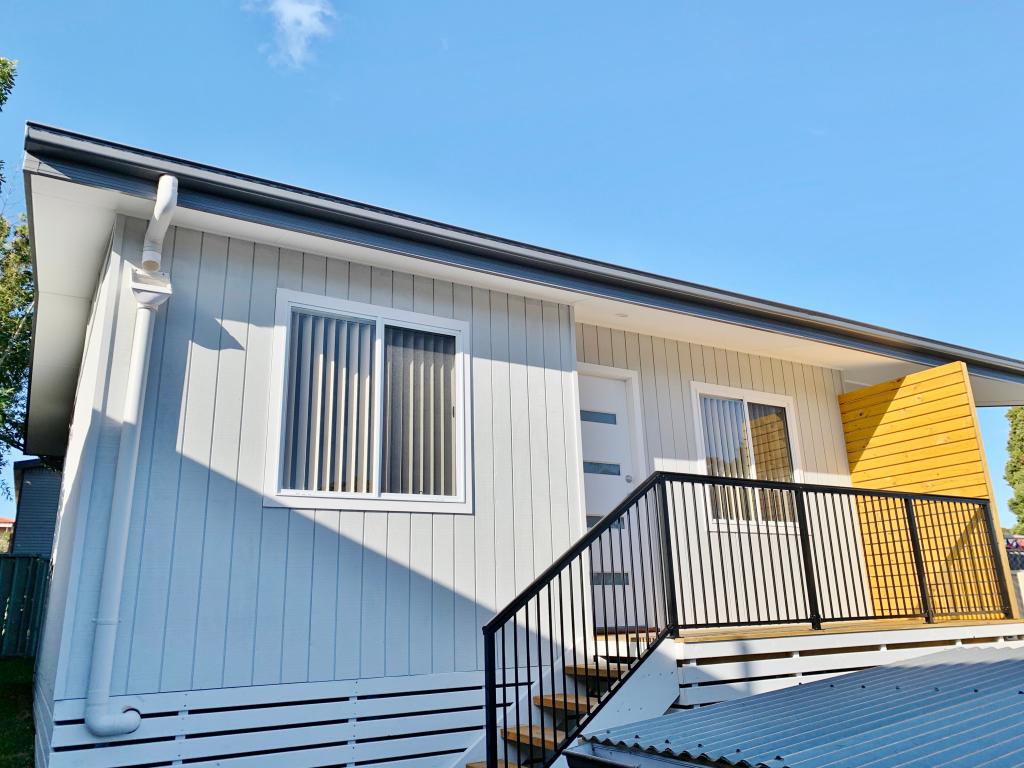 29a Laelana Ave, Budgewoi, NSW 2262
