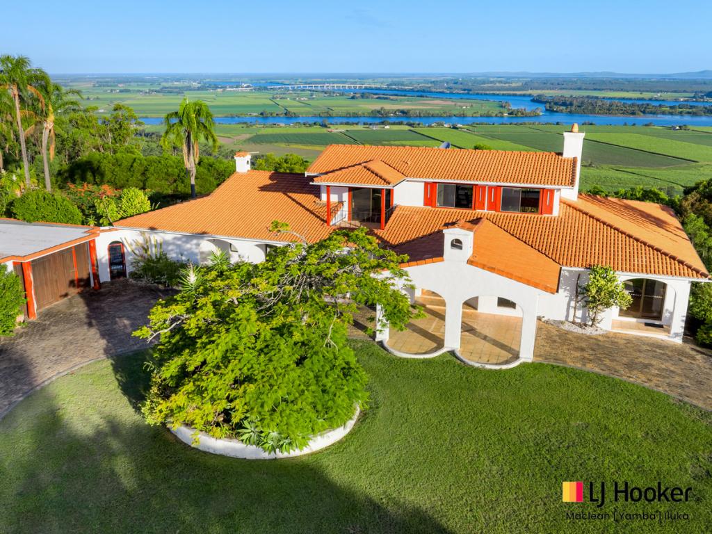 51 Park Dr, Ashby Heights, NSW 2463