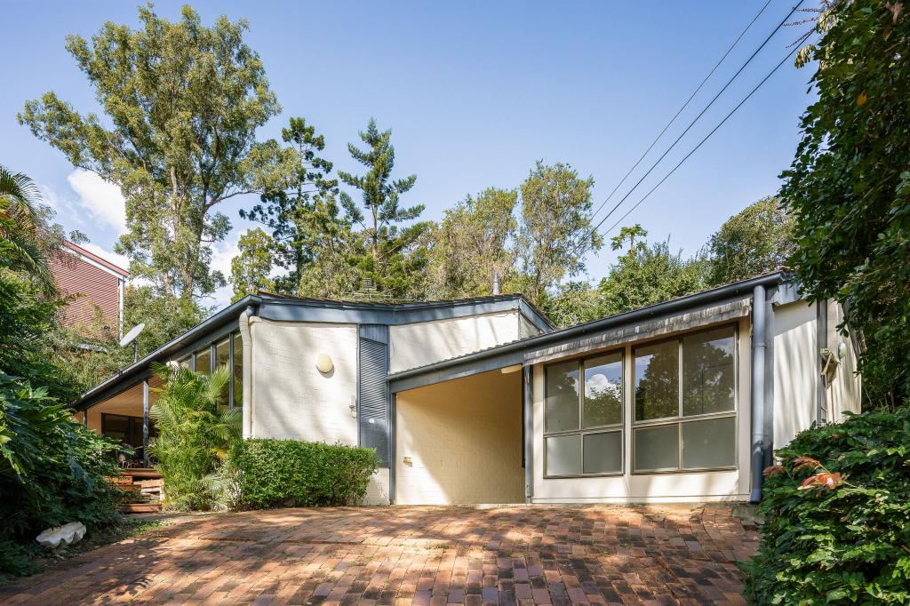 17 Cadiz St, Indooroopilly, QLD 4068